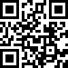 https://ru.hawzahnews.com/xfRqh