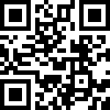 https://ru.hawzahnews.com/xdFSQ