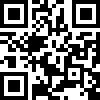 https://ru.hawzahnews.com/xfKmh
