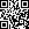 https://ru.hawzahnews.com/xfRL2