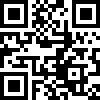 https://ru.hawzahnews.com/xfqFZ