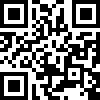 https://ru.hawzahnews.com/xdCy4