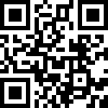 https://ru.hawzahnews.com/xdTvj