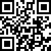 https://ru.hawzahnews.com/xfppF