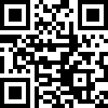 https://ru.hawzahnews.com/xdzBC