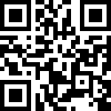 https://ru.hawzahnews.com/xfY7H