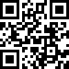 https://ru.hawzahnews.com/xdWZY
