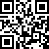 https://ru.hawzahnews.com/xdZgn