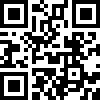 https://ru.hawzahnews.com/xdJmg