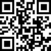 https://ru.hawzahnews.com/xfNCp