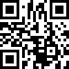 https://ru.hawzahnews.com/xgfhP