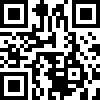 https://ru.hawzahnews.com/xdLt5