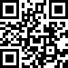 https://ru.hawzahnews.com/xdwFX