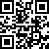 https://ru.hawzahnews.com/xdNCt