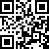 https://ru.hawzahnews.com/xdTC4