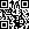 https://ru.hawzahnews.com/xdNcc