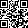 https://ru.hawzahnews.com/xdQ9J