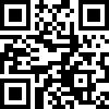 https://ru.hawzahnews.com/xdBqj