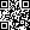 https://ru.hawzahnews.com/xfck7
