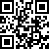 https://ru.hawzahnews.com/xfpkb
