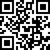 https://ru.hawzahnews.com/xfDWW