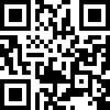 https://ru.hawzahnews.com/xdzdP