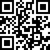 https://ru.hawzahnews.com/xdDc3