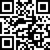 https://ru.hawzahnews.com/xdVsR
