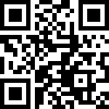 https://ru.hawzahnews.com/xg97f