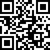 https://ru.hawzahnews.com/xfmtq