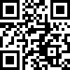 https://ru.hawzahnews.com/xfrPv