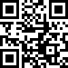 https://ru.hawzahnews.com/xf2FR