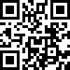 https://ru.hawzahnews.com/xfyLL