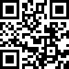 https://ru.hawzahnews.com/xfXWK