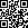 https://ru.hawzahnews.com/xfWHc