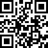 https://ru.hawzahnews.com/xf39B