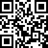 https://ru.hawzahnews.com/xdChq