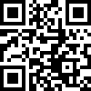 https://ru.hawzahnews.com/xdwXk