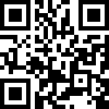 https://ru.hawzahnews.com/xf5pN