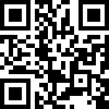 https://ru.hawzahnews.com/xg5zm