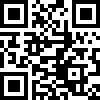 https://ru.hawzahnews.com/xdyND
