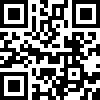 https://ru.hawzahnews.com/xffnN
