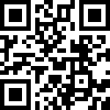 https://ru.hawzahnews.com/xfFWQ