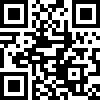 https://ru.hawzahnews.com/xdxwS