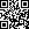https://ru.hawzahnews.com/xfXhW