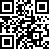 https://ru.hawzahnews.com/xf5Rw