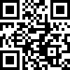 https://ru.hawzahnews.com/xfcNy