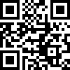 https://ru.hawzahnews.com/xffFC