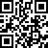 https://ru.hawzahnews.com/xfGh9
