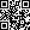 https://ru.hawzahnews.com/xfXGb